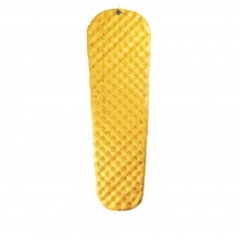 Надувний килимок Sea to Summit UltraLight Mat, 168х55х5см